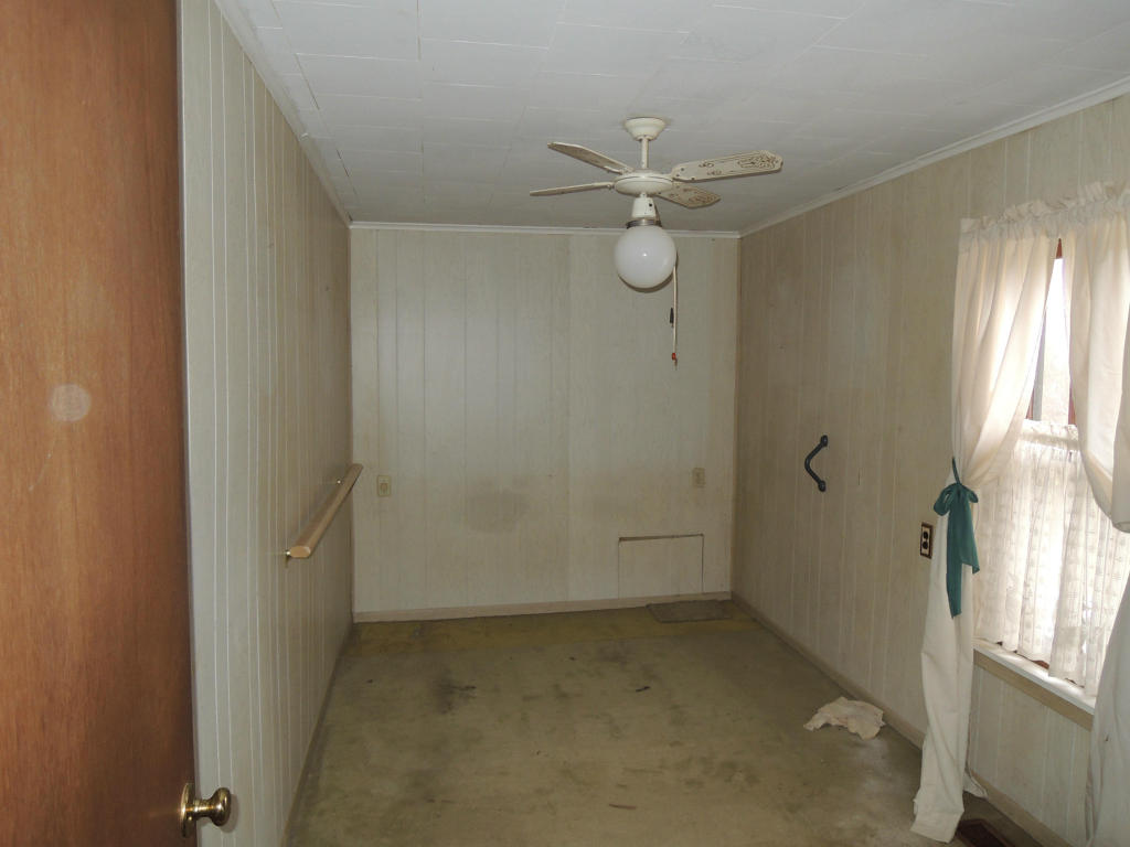 316 Ridge Rd, Lancing, TN 37770 photo 10
