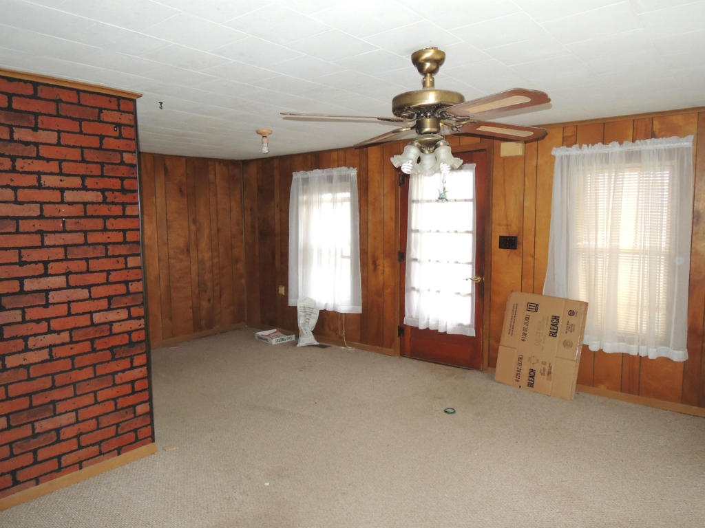 316 Ridge Rd, Lancing, TN 37770 photo 8
