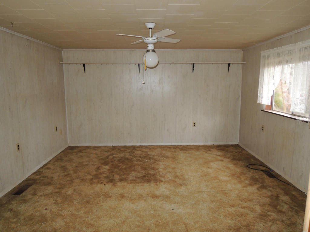 316 Ridge Rd, Lancing, TN 37770 photo 11