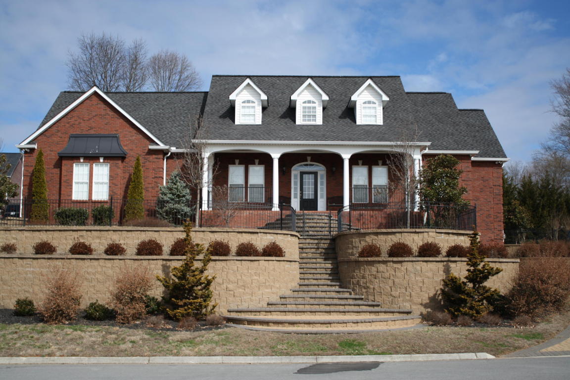 5721 Bridgehampton Dr, Powell, TN 37849 photo 2