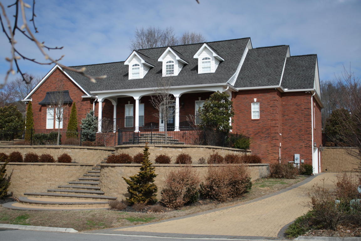 5721 Bridgehampton Dr, Powell, TN 37849 photo 3