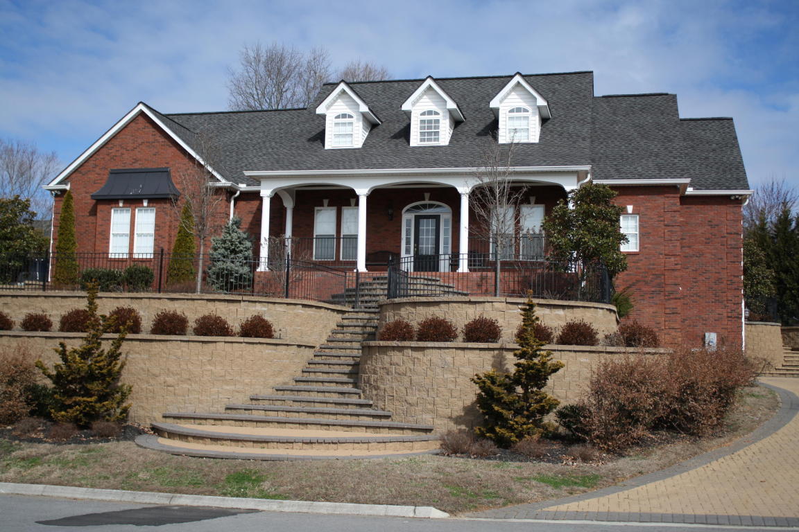 5721 Bridgehampton Dr, Powell, TN 37849 photo 1