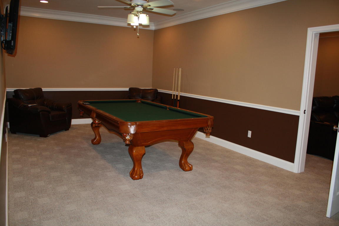 5721 Bridgehampton Dr, Powell, TN 37849 photo 35