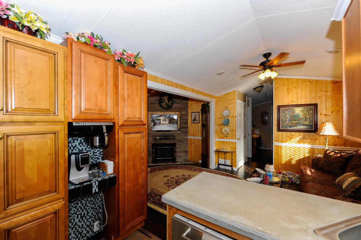 415 Mountain Thrush Dr, Townsend, TN 37882 photo 17