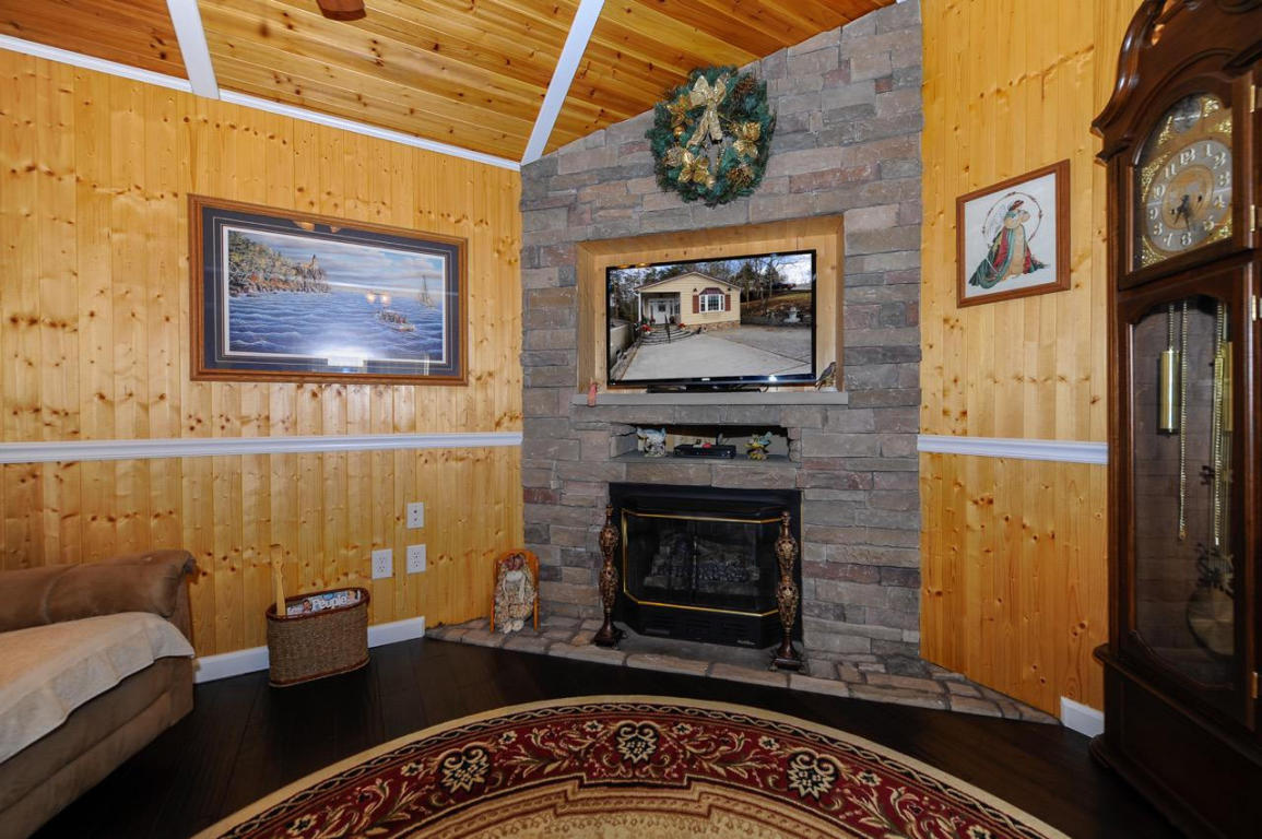 415 Mountain Thrush Dr, Townsend, TN 37882 photo 23