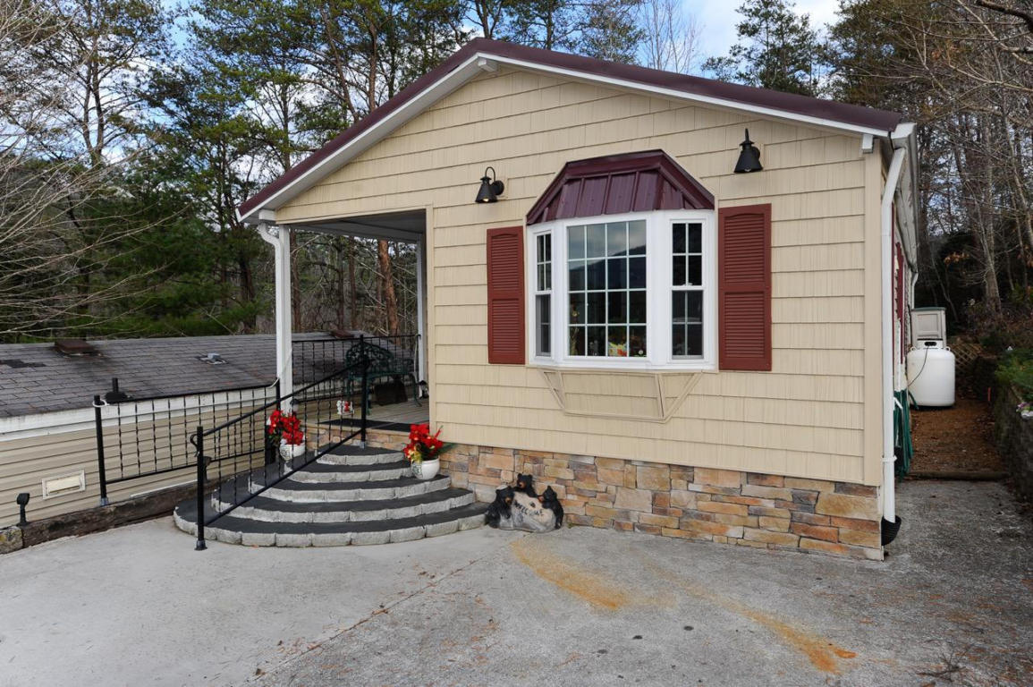 415 Mountain Thrush Dr, Townsend, TN 37882 photo 29