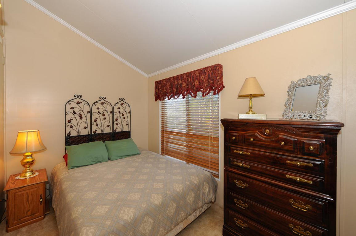 415 Mountain Thrush Dr, Townsend, TN 37882 photo 18