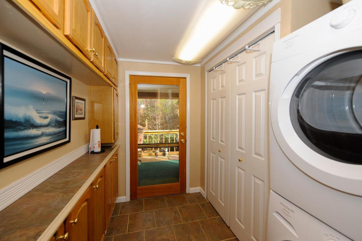 415 Mountain Thrush Dr, Townsend, TN 37882 photo 21