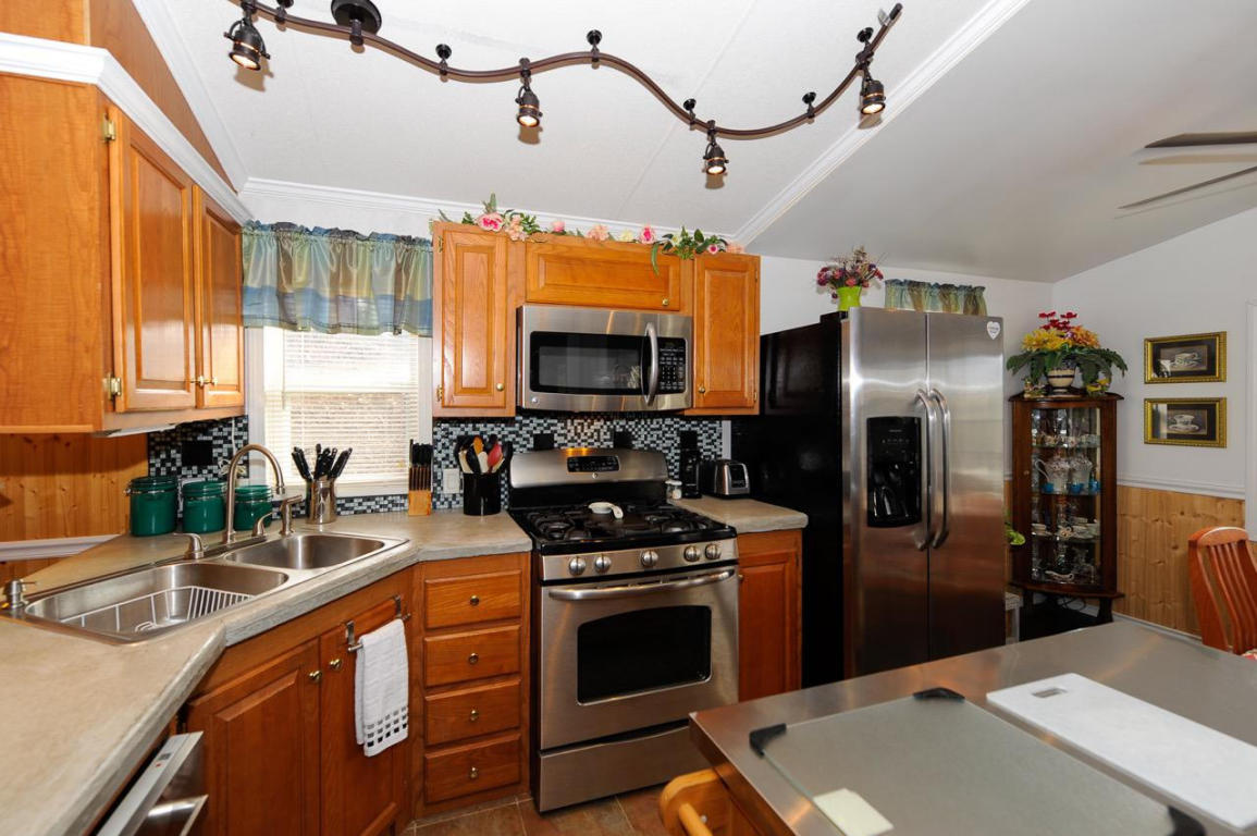 415 Mountain Thrush Dr, Townsend, TN 37882 photo 7