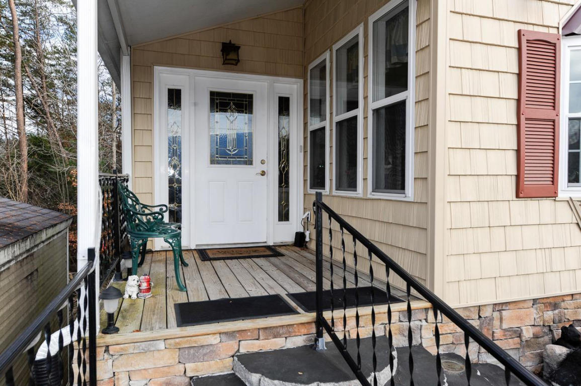 415 Mountain Thrush Dr, Townsend, TN 37882 photo 28