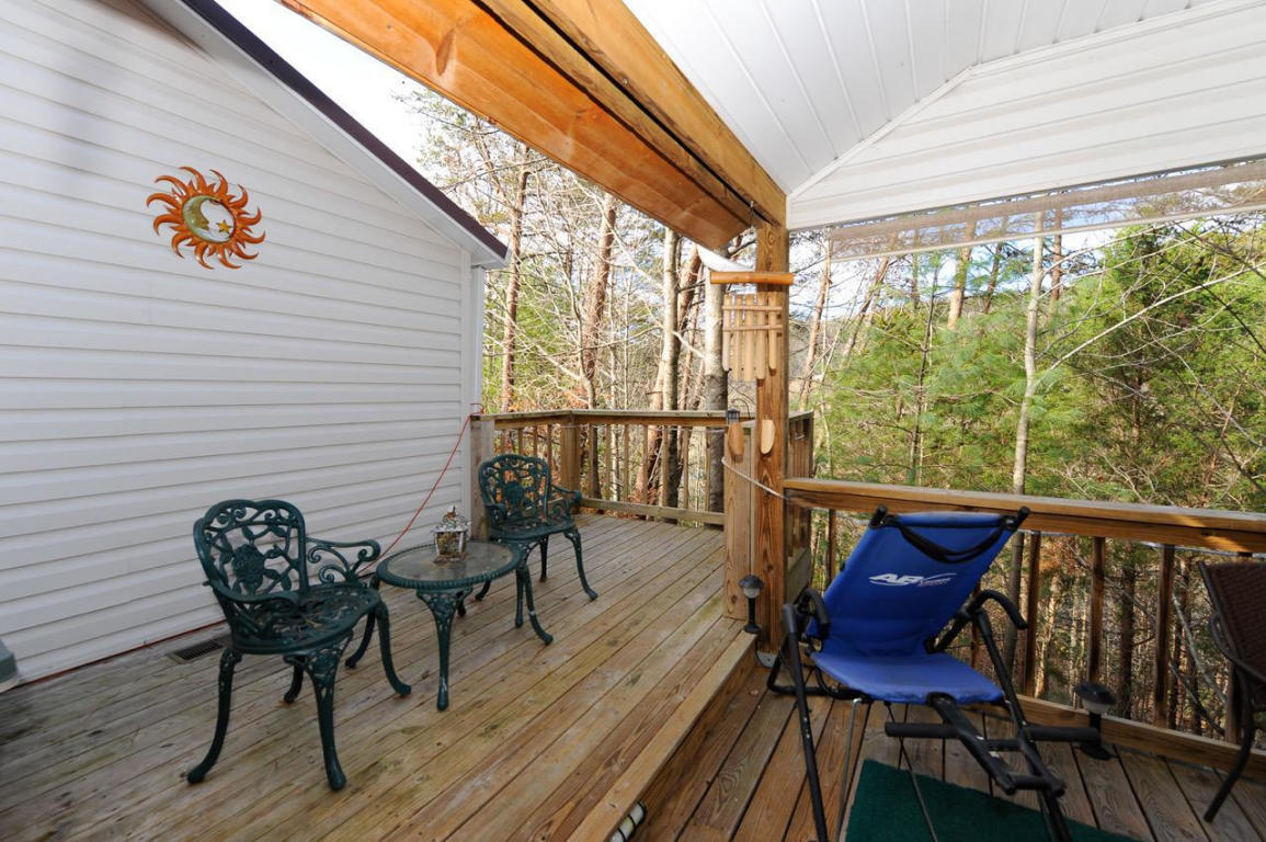 415 Mountain Thrush Dr, Townsend, TN 37882 photo 24