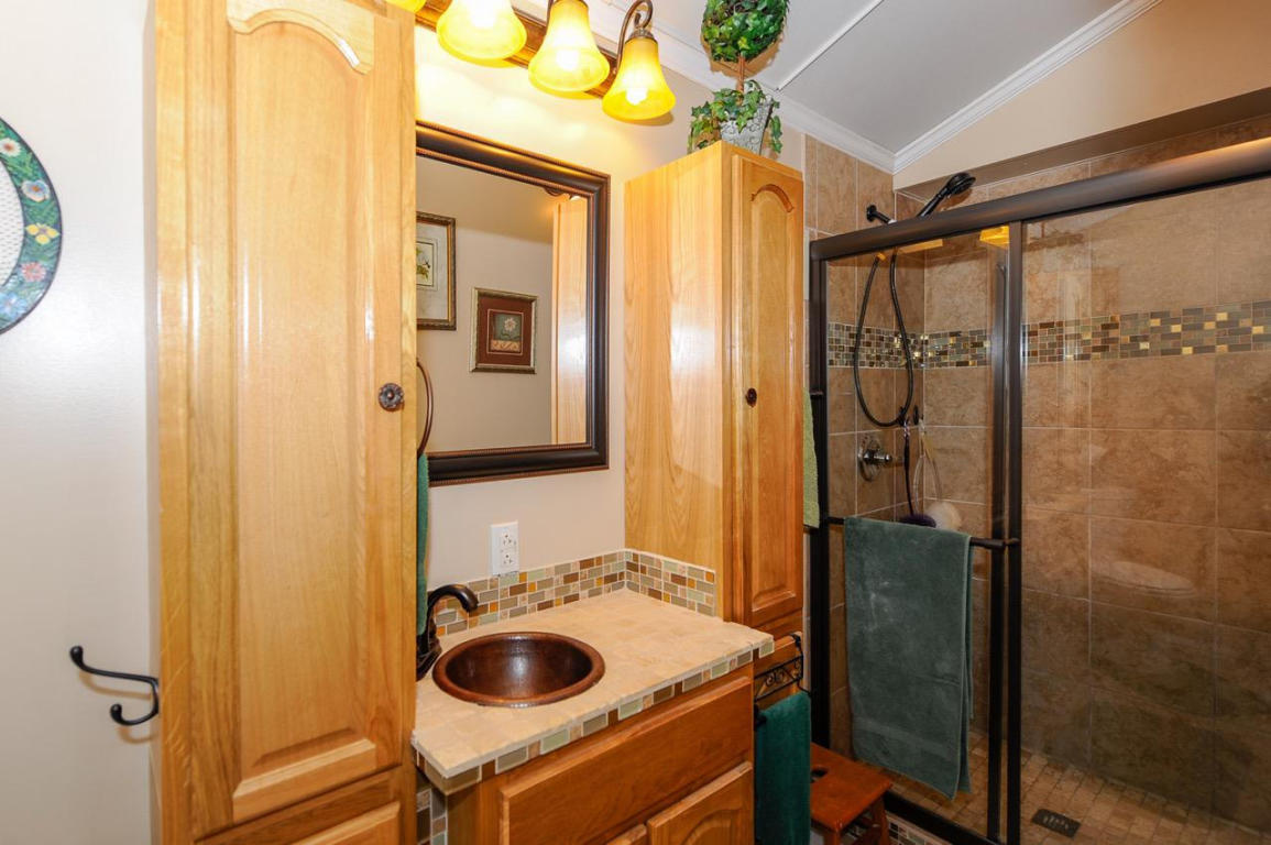 415 Mountain Thrush Dr, Townsend, TN 37882 photo 12