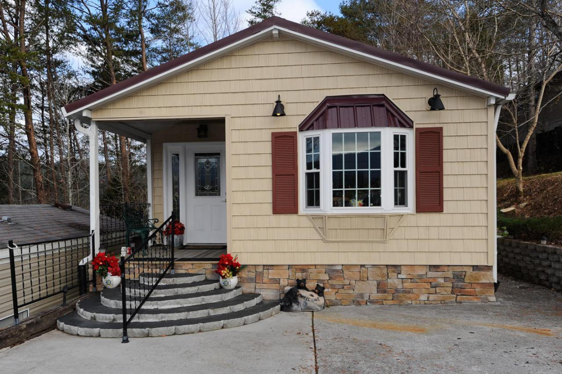 415 Mountain Thrush Dr, Townsend, TN 37882 photo 15