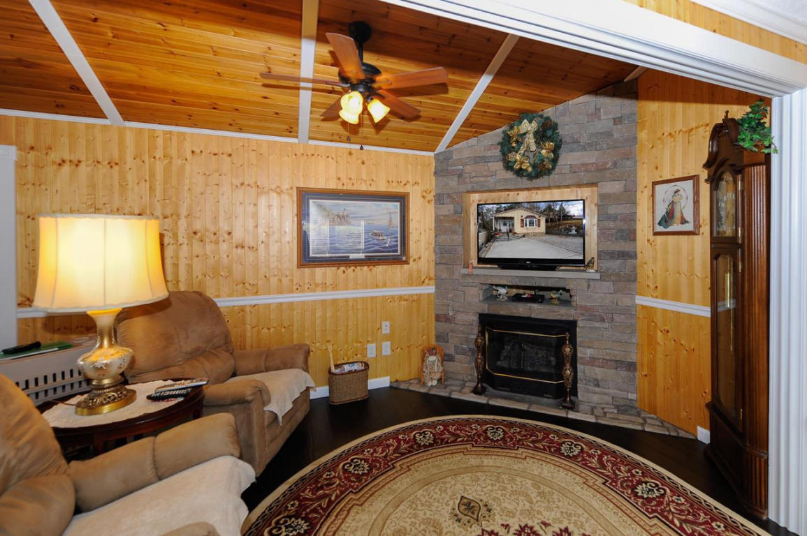 415 Mountain Thrush Dr, Townsend, TN 37882 photo 6
