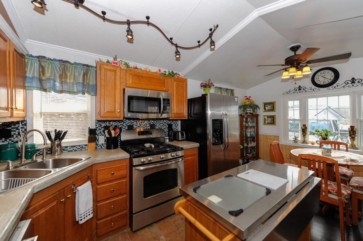 415 Mountain Thrush Dr, Townsend, TN 37882 photo 16