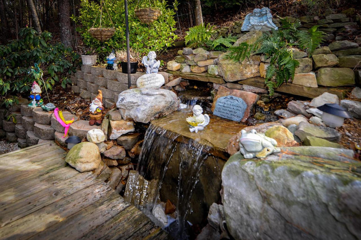 415 Mountain Thrush Dr, Townsend, TN 37882 photo 14