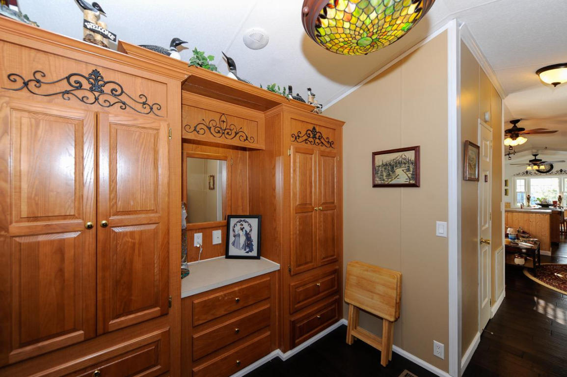 415 Mountain Thrush Dr, Townsend, TN 37882 photo 20