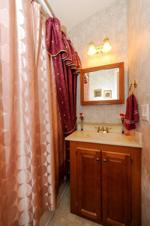 415 Mountain Thrush Dr, Townsend, TN 37882 photo 19