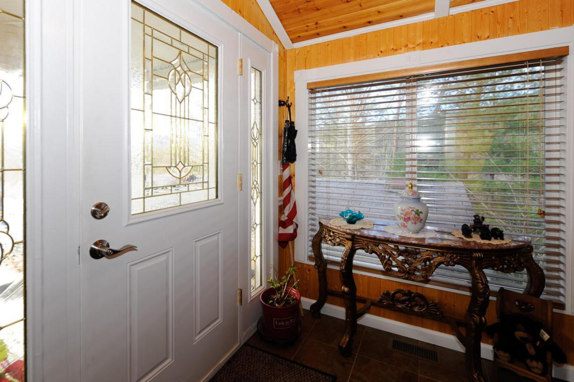 415 Mountain Thrush Dr, Townsend, TN 37882 photo 5