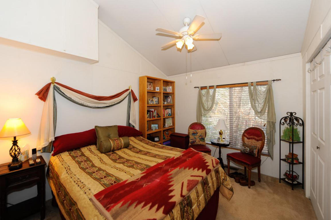 415 Mountain Thrush Dr, Townsend, TN 37882 photo 11