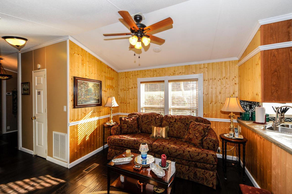 415 Mountain Thrush Dr, Townsend, TN 37882 photo 8