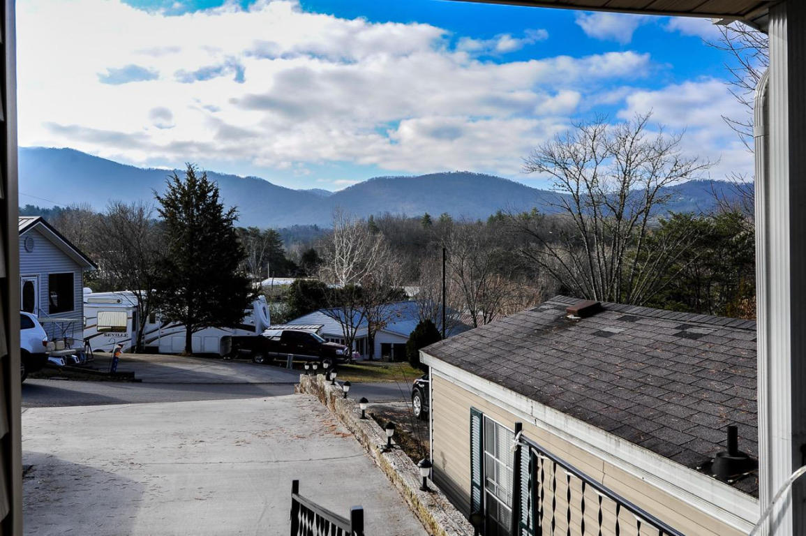 415 Mountain Thrush Dr, Townsend, TN 37882 photo 2