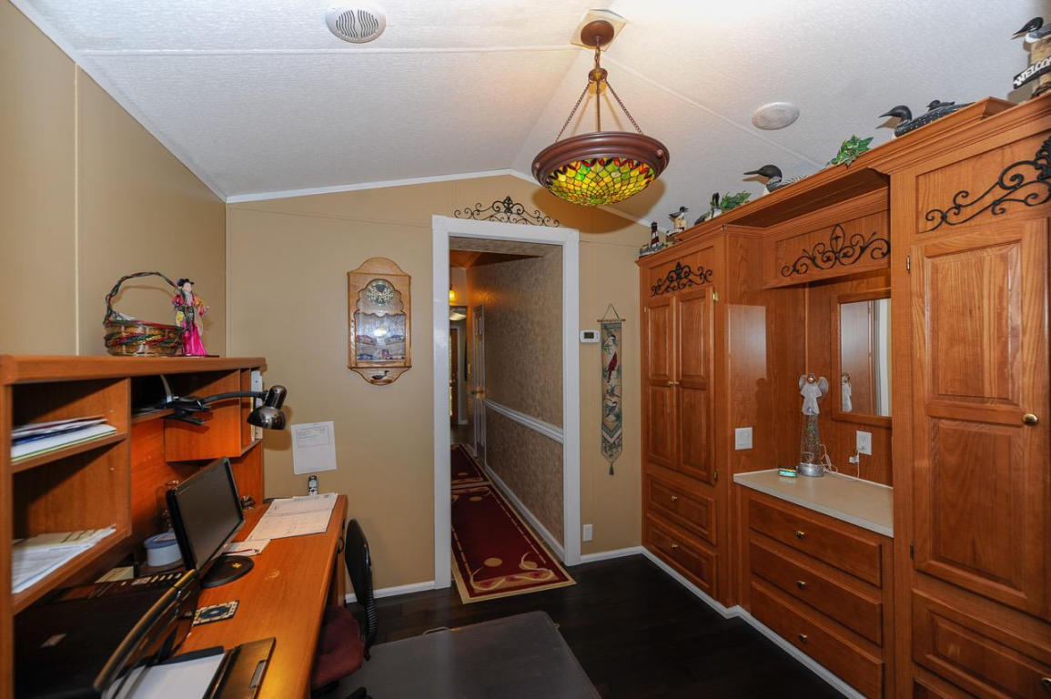 415 Mountain Thrush Dr, Townsend, TN 37882 photo 10