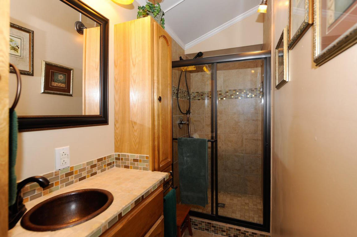 415 Mountain Thrush Dr, Townsend, TN 37882 photo 13