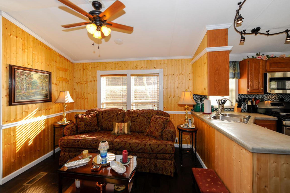 415 Mountain Thrush Dr, Townsend, TN 37882 photo 22