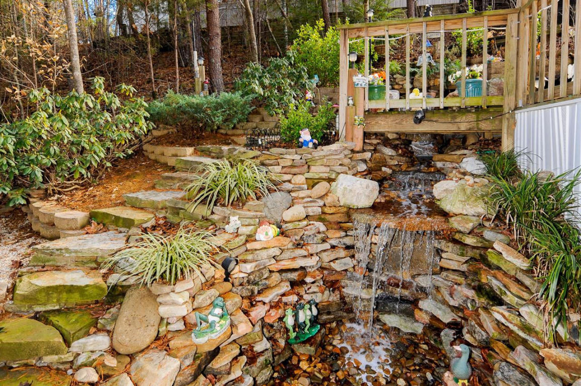 415 Mountain Thrush Dr, Townsend, TN 37882 photo 4