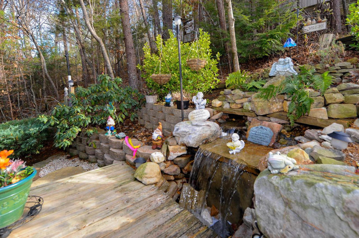415 Mountain Thrush Dr, Townsend, TN 37882 photo 27