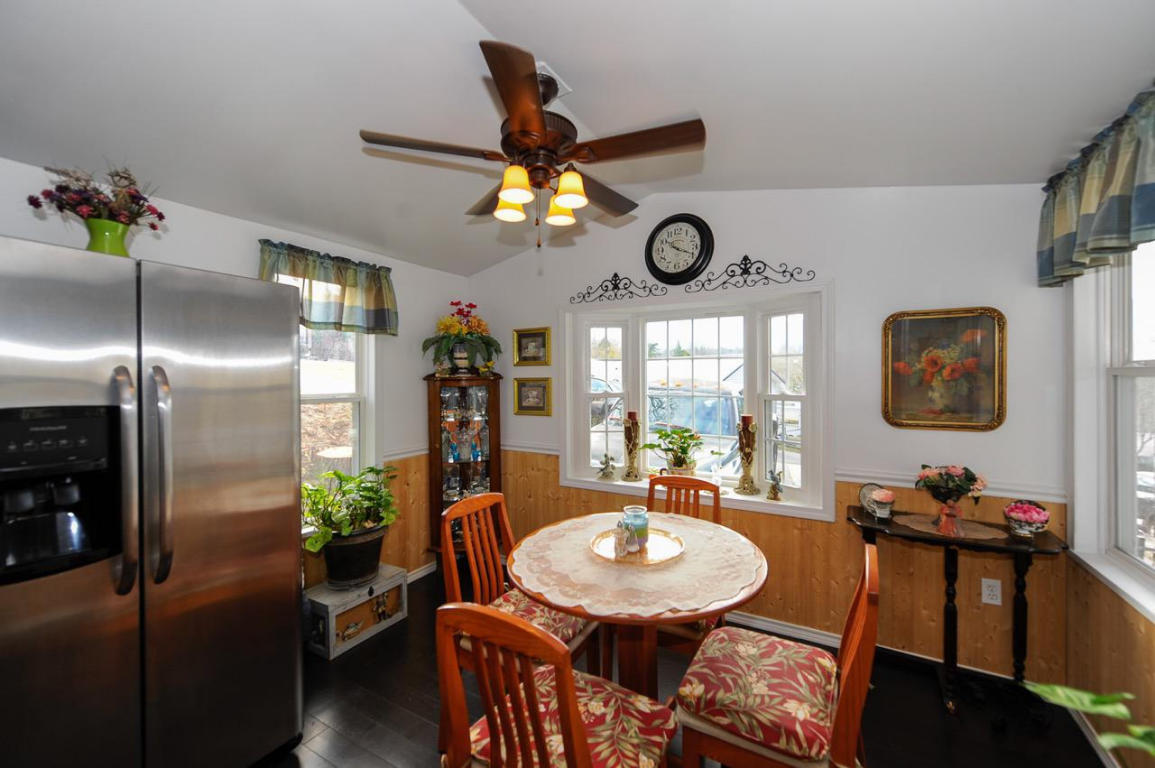 415 Mountain Thrush Dr, Townsend, TN 37882 photo 9