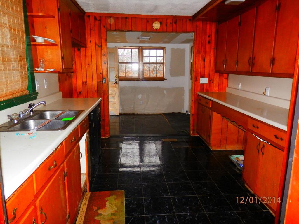 327 S 4th Ave, Baxter, TN 38544 photo 1