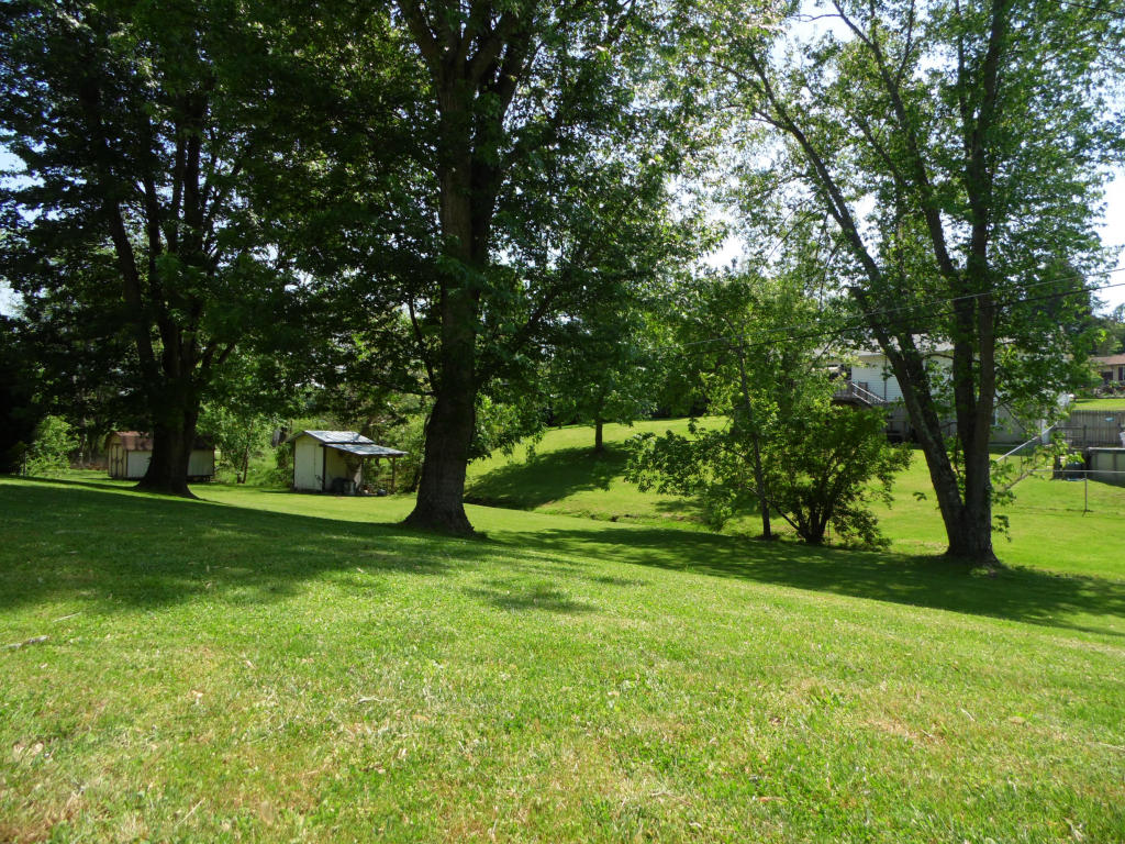 367 Eagle Bluff Rd, Jacksboro, TN 37757 photo 8