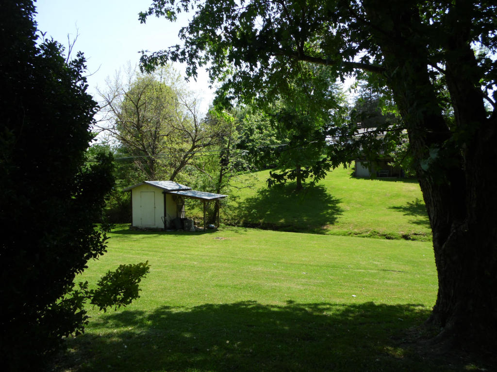 367 Eagle Bluff Rd, Jacksboro, TN 37757 photo 7