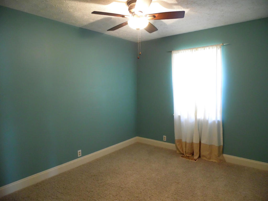 367 Eagle Bluff Rd, Jacksboro, TN 37757 photo 22