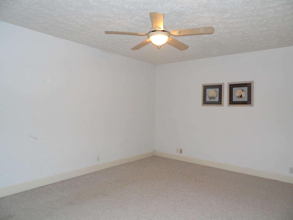 367 Eagle Bluff Rd, Jacksboro, TN 37757 photo 30