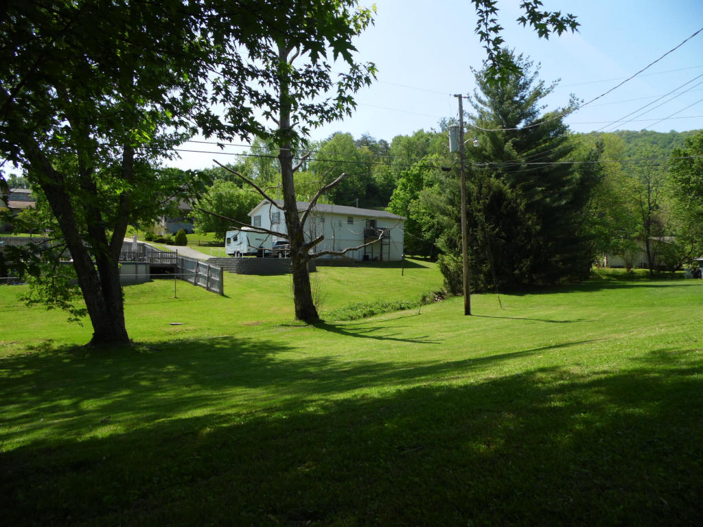 367 Eagle Bluff Rd, Jacksboro, TN 37757 photo 36