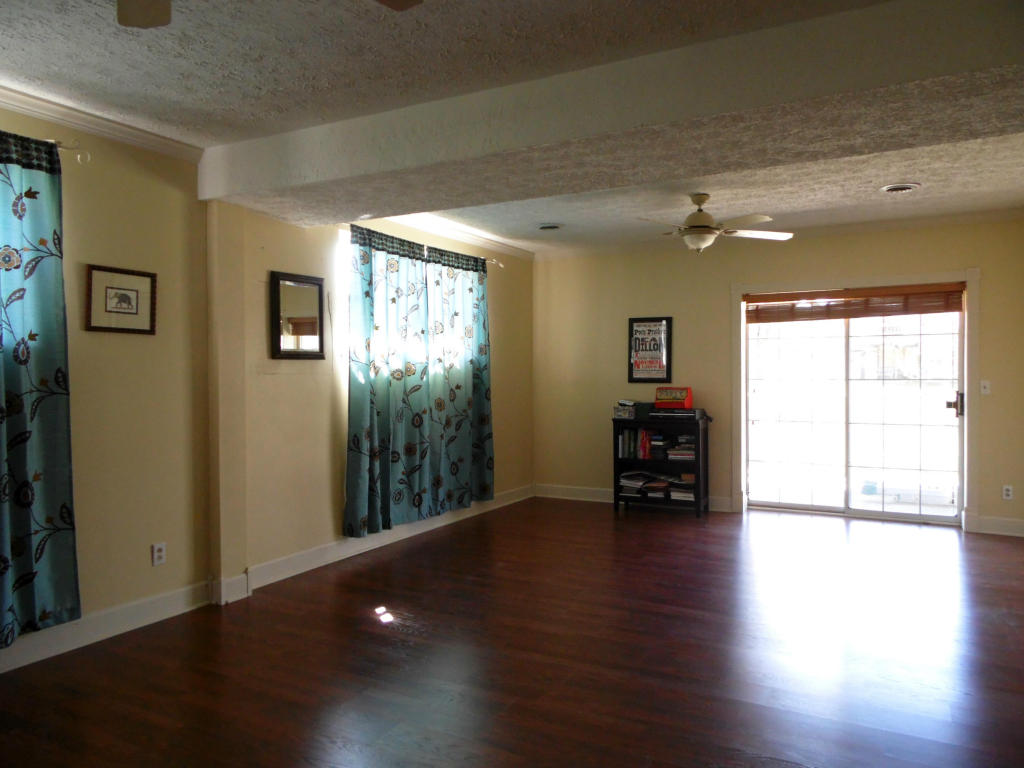 367 Eagle Bluff Rd, Jacksboro, TN 37757 photo 28