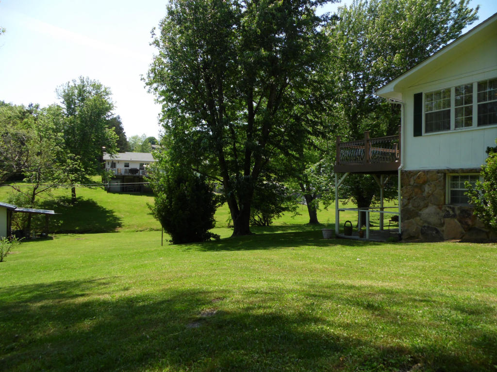 367 Eagle Bluff Rd, Jacksboro, TN 37757 photo 34
