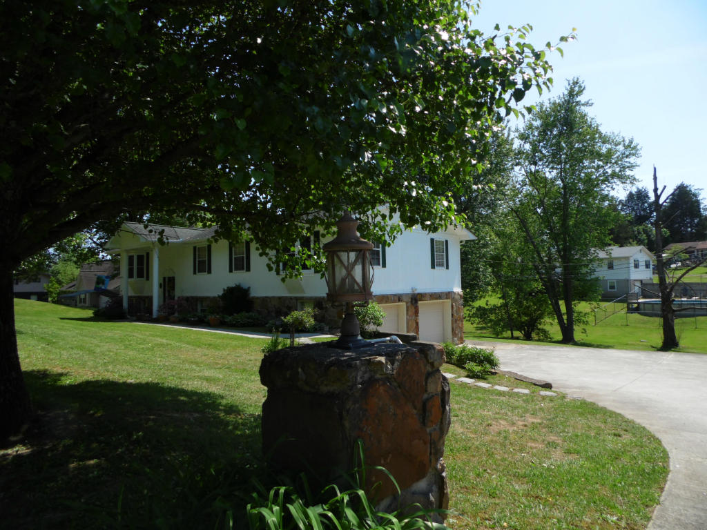 367 Eagle Bluff Rd, Jacksboro, TN 37757 photo 32