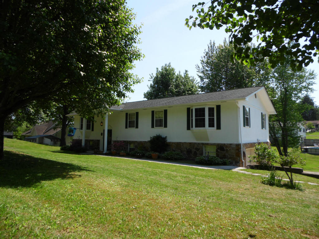 367 Eagle Bluff Rd, Jacksboro, TN 37757 photo 33