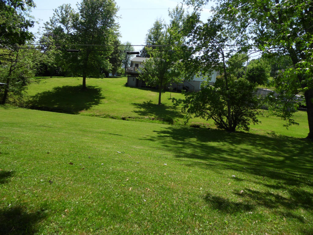 367 Eagle Bluff Rd, Jacksboro, TN 37757 photo 35