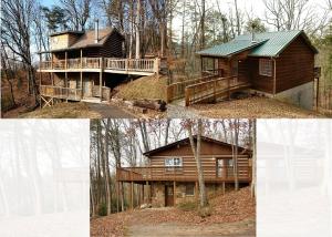 2150 Mccarter Dr, Sevierville, TN 37862 photo 1