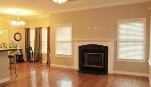 336 Montgomery Rd, Lancing, TN 37770 photo 12