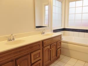 336 Montgomery Rd, Lancing, TN 37770 photo 18