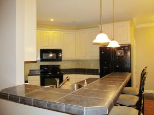 336 Montgomery Rd, Lancing, TN 37770 photo 8
