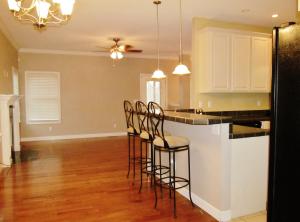 336 Montgomery Rd, Lancing, TN 37770 photo 7