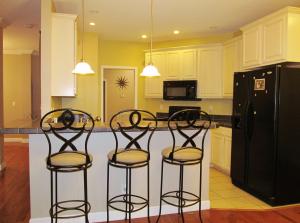 336 Montgomery Rd, Lancing, TN 37770 photo 6