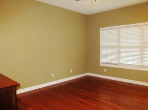 336 Montgomery Rd, Lancing, TN 37770 photo 16